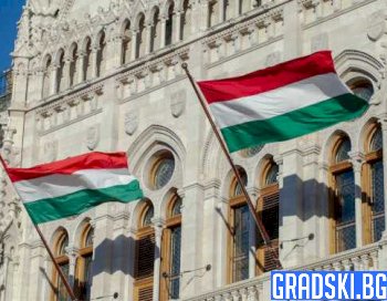 Какво ще стане с наложеното вето от Унгария за финансовата подкрепа към Украйна